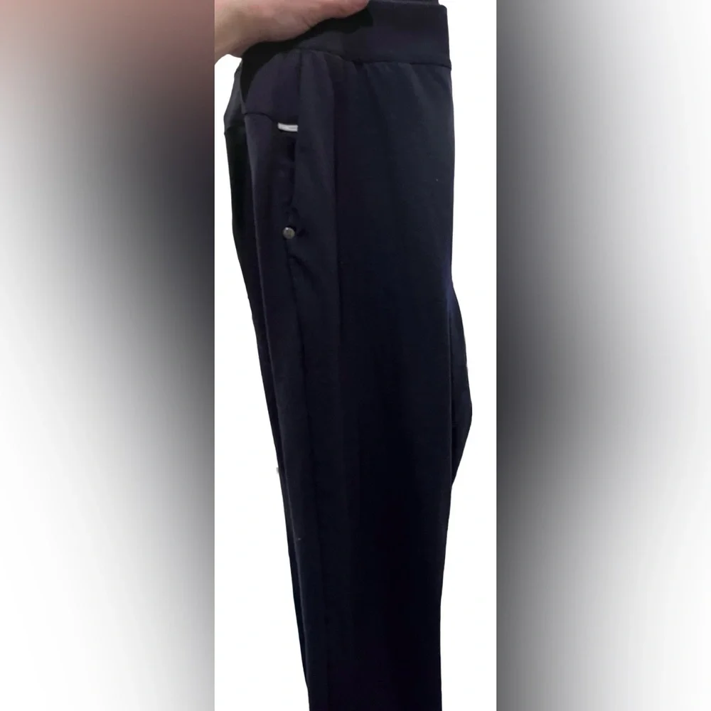 Vuori Coronado Sweat Pants - Picture 11 of 11